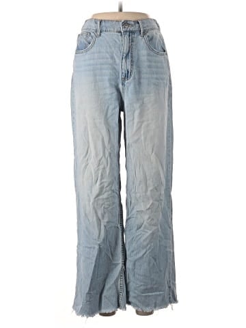 BDG Jeans (view 1)