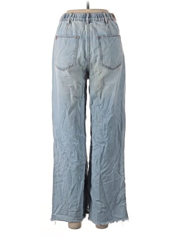 BDG Jeans (view 2)