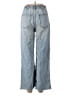 BDG 100% Cotton Blue Jeans Size S - photo 2