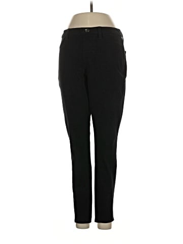 Lee Dress Pants (view 1)