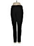 Lee Black Dress Pants Size S (petite) - photo 1