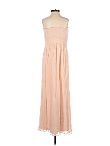 Ann Taylor Cocktail Dress (view 2)