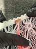 Free People White Casual Dress Size M - photo 7