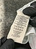 Free People White Casual Dress Size M - photo 8