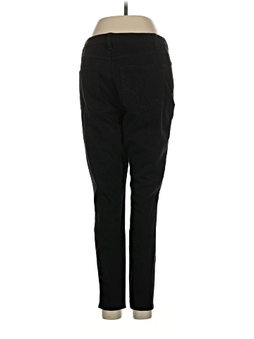 Lee Dress Pants (view 2)