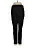 Lee Black Dress Pants Size S (petite) - photo 2