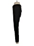 Lee Black Dress Pants Size S (petite) - photo 5