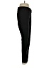 Lee Black Dress Pants Size S (petite) - photo 4
