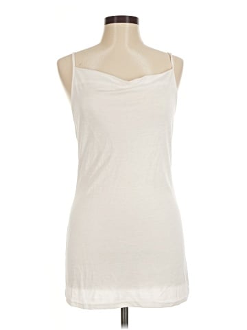 Miilla Sleeveless Top (view 1)