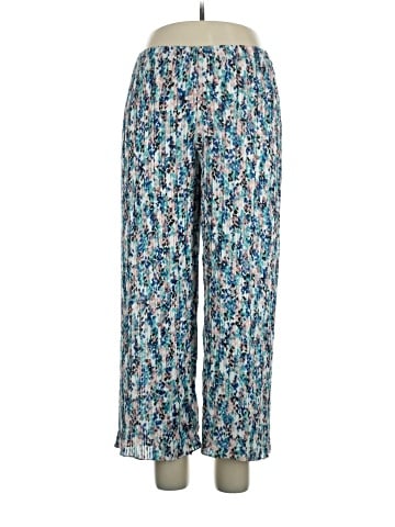 Ninety Casual Pants (view 1)
