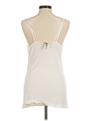 Miilla Sleeveless Top (view 2)