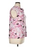 Kasper Pink Sleeveless T-Shirt Size XL (petite) - photo 4
