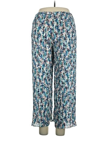 Ninety Casual Pants (view 2)