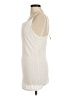 Miilla Ivory Sleeveless Top Size M - photo 5