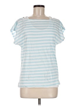Lauren Jeans Co. Short Sleeve T-Shirt (view 1)