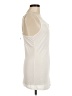 Miilla Ivory Sleeveless Top Size M - photo 4