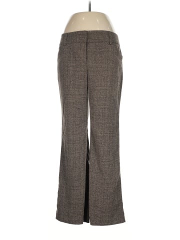 7th Avenue Design Studio New York & Company Dress Pants (view 1)