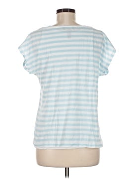 Lauren Jeans Co. Short Sleeve T-Shirt (view 2)
