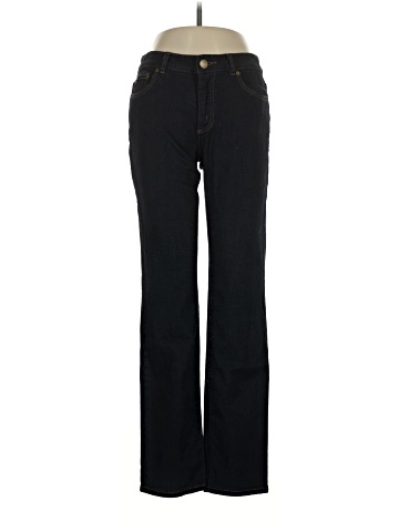 Chaps Jeans (view 1)