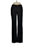 Chaps Black Jeans Size 2 - photo 1