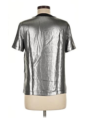 Rag & Bone Short Sleeve Top (view 2)