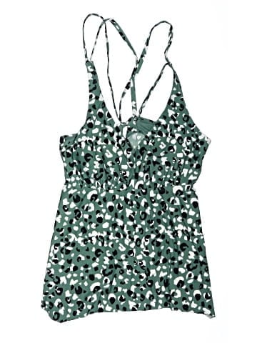 Kona Sol Swimsuit Top (view 1)