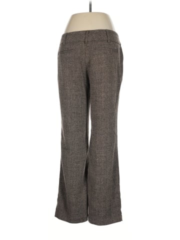 7th Avenue Design Studio New York & Company Dress Pants (view 2)
