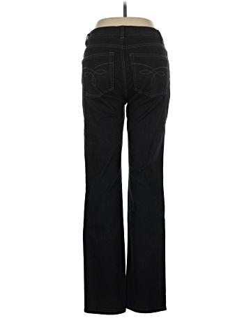 Chaps Jeans (view 2)