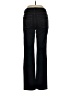 Chaps Black Jeans Size 2 - photo 2
