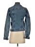 Levi's Blue Denim Jacket Size S - photo 2