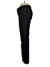 Chaps Black Jeans Size 2 - photo 5