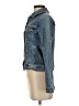 Levi's Blue Denim Jacket Size S - photo 5