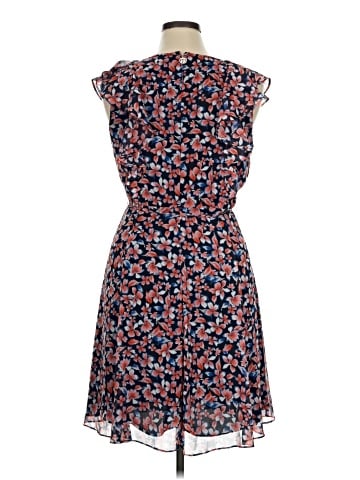 Tommy Hilfiger Casual Dress (view 2)