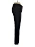 Chaps Black Jeans Size 2 - photo 4