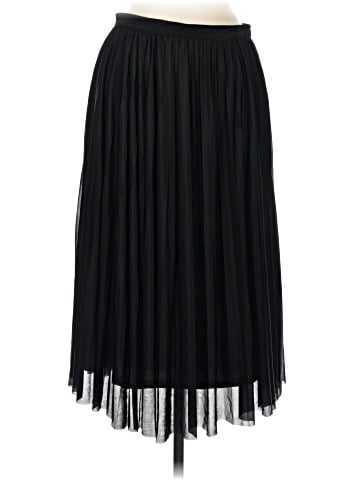 French Connection Formal Skirt (view 1)