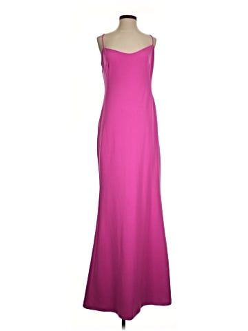Katie May Cocktail Dress (view 1)