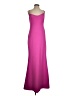Katie May Pink Cocktail Dress Size L - photo 1