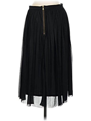 French Connection Formal Skirt (view 2)