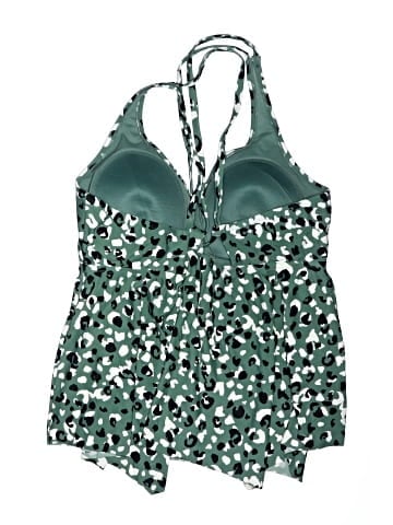 Kona Sol Swimsuit Top (view 2)