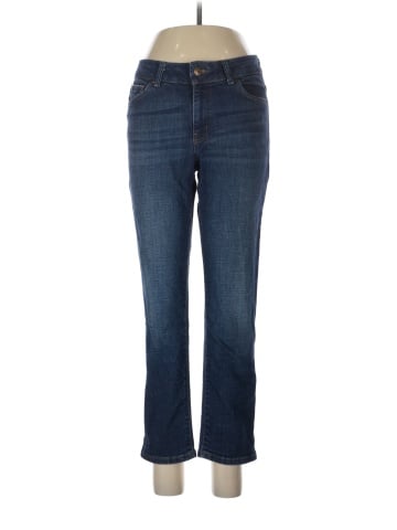 Lee Jeans (view 1)