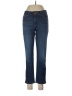 Lee Blue Jeans Size 12 (estimated) - photo 1