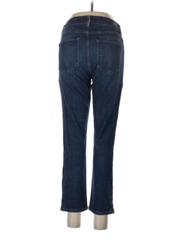 Lee Jeans (view 2)