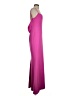 Katie May Pink Cocktail Dress Size L - photo 4