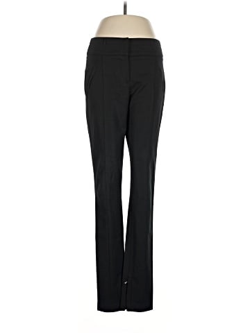 Armani Jeans Dress Pants (view 1)