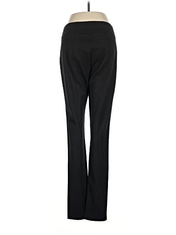 Armani Jeans Dress Pants (view 2)