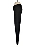 Armani Jeans Solid Black Dress Pants Size 28 waist (estimated) - photo 5