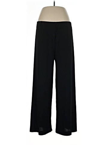 Isda & Co Dress Pants (view 1)