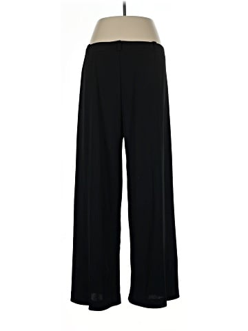 Isda & Co Dress Pants (view 2)