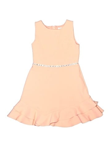 Rare Too Dress (view 1)