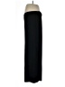 Isda & Co Solid Black Dress Pants Size XS - photo 5